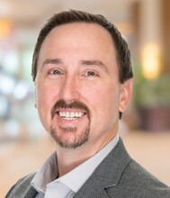 Stan Nowak, SIOR